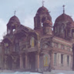 Meet your Posher, Graham